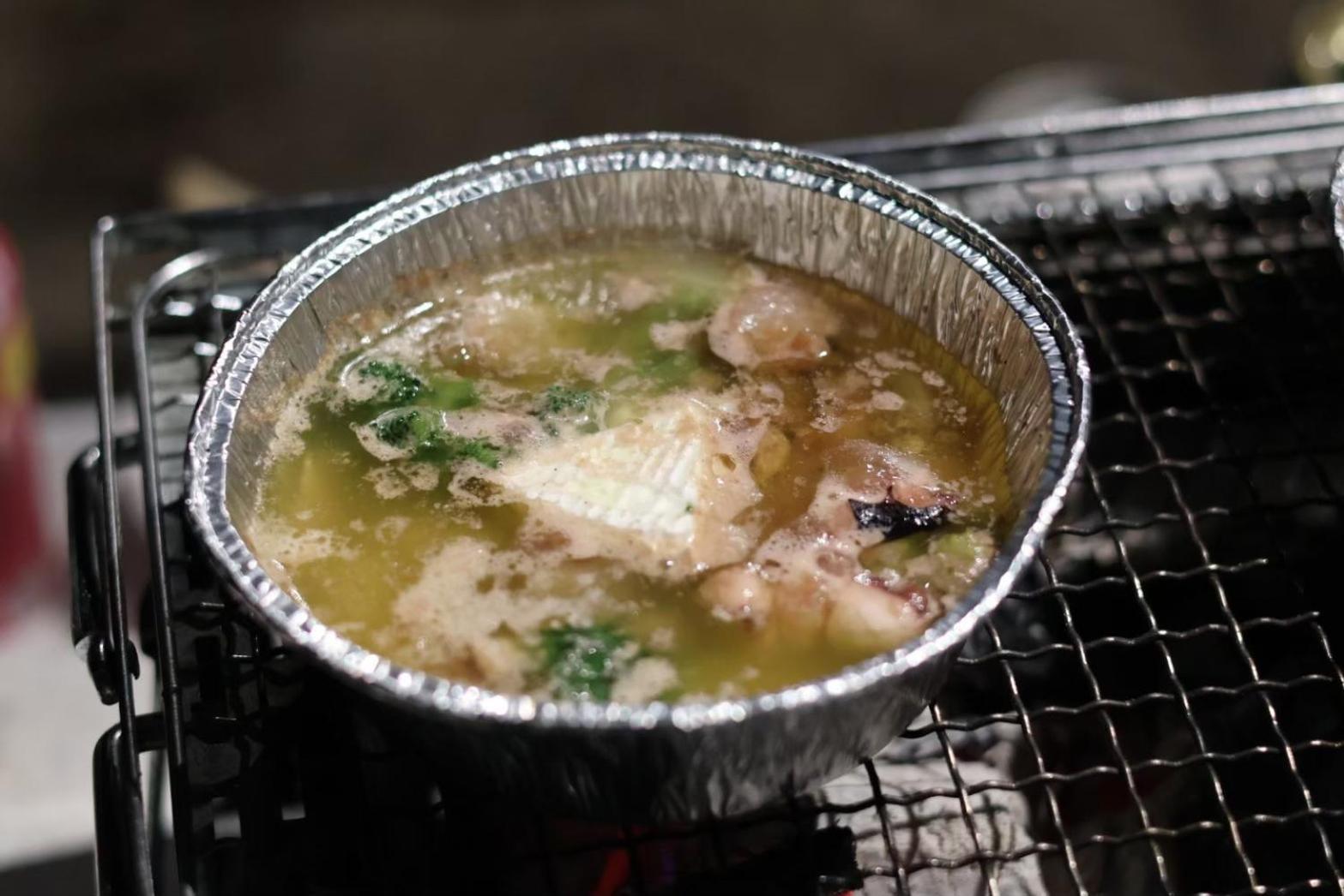 Tsuru Sorayado 宙宿 מראה חיצוני תמונה